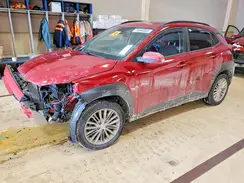 KM8K6CAA0KU257523 2019 HYUNDAI KONA
