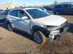 KM8K6CAA0KU323410 2019 HYUNDAI KONA