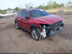 KM8K6CAA0KU336884 2019 HYUNDAI KONA
