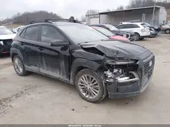 KM8K6CAA0KU339736 2019 HYUNDAI KONA