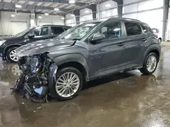 KM8K6CAA0KU357685 2019 HYUNDAI KONA