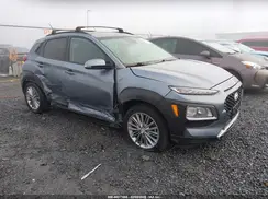 KM8K6CAA0KU359095 2019 HYUNDAI KONA