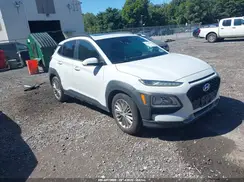 KM8K6CAA0KU367066 2019 HYUNDAI KONA