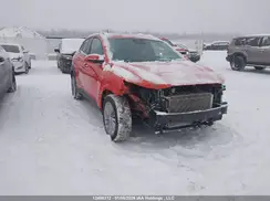 KM8K6CAA0LU430443 2020 HYUNDAI KONA