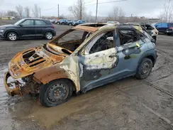 KM8K6CAA0LU433200 2020 HYUNDAI KONA