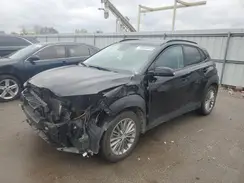 KM8K6CAA0LU436677 2020 HYUNDAI KONA