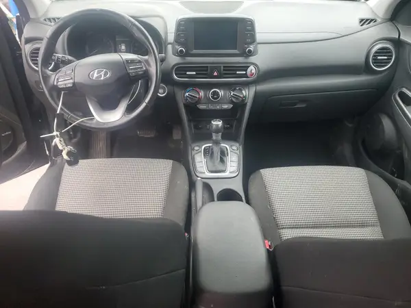 KM8K6CAA0LU436677 2020 HYUNDAI KONA - Image 8