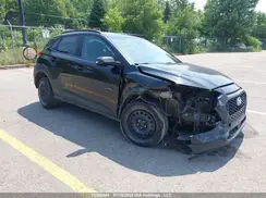KM8K6CAA0LU458453 2020 HYUNDAI KONA