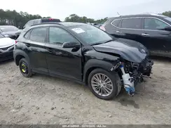 KM8K6CAA0LU512429 2020 HYUNDAI KONA