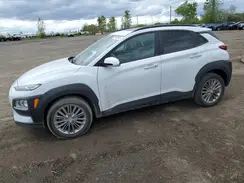 KM8K6CAA0LU515847 2020 HYUNDAI KONA