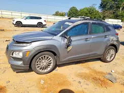 KM8K6CAA0LU517646 2020 HYUNDAI KONA
