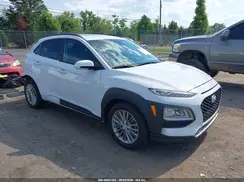 KM8K6CAA0LU521180 2020 HYUNDAI KONA