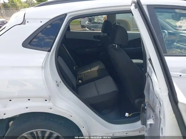 KM8K6CAA0LU521180 2020 HYUNDAI KONA - Image 8