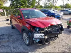 KM8K6CAA0LU521745 2020 HYUNDAI KONA