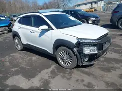 KM8K6CAA0LU524449 2020 HYUNDAI KONA