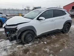 KM8K6CAA0LU531756 2020 HYUNDAI KONA
