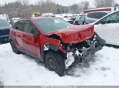 KM8K6CAA0LU534589 2020 HYUNDAI KONA