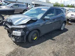 KM8K6CAA0LU549819 2020 HYUNDAI KONA