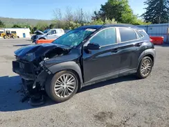 KM8K6CAA0LU569035 2020 HYUNDAI KONA