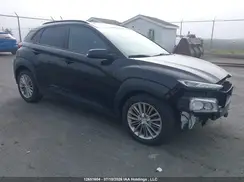 KM8K6CAA0LU570993 2020 HYUNDAI KONA
