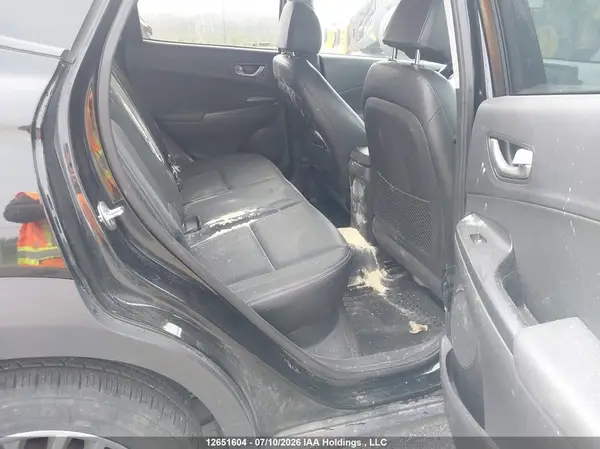 KM8K6CAA0LU570993 2020 HYUNDAI KONA - Image 8