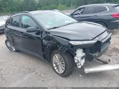 KM8K6CAA0MU599234 2021 HYUNDAI KONA
