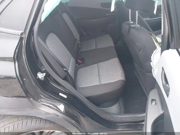 KM8K6CAA0MU599234 2021 HYUNDAI KONA - Image 8