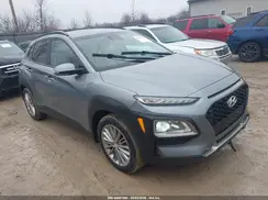 KM8K6CAA0MU605159 2021 HYUNDAI KONA