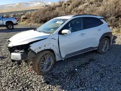 KM8K6CAA0MU616372 2021 HYUNDAI KONA