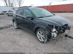 KM8K6CAA0MU656810 2021 HYUNDAI KONA