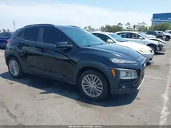 KM8K6CAA0MU680296 2021 HYUNDAI KONA