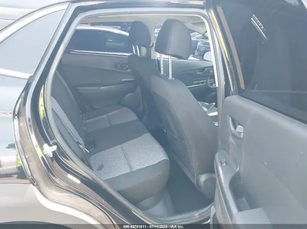 KM8K6CAA0MU680296 2021 HYUNDAI KONA - Image 8