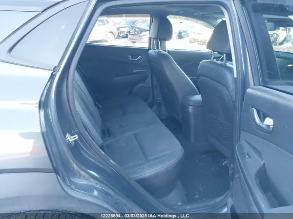KM8K6CAA0MU700918 2021 HYUNDAI KONA - Image 8
