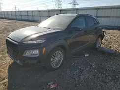 KM8K6CAA0MU704841 2021 HYUNDAI KONA