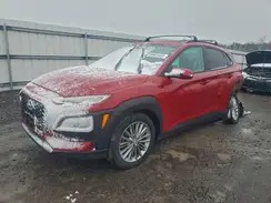 KM8K6CAA0MU708646 2021 HYUNDAI KONA