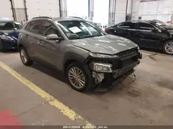 KM8K6CAA0MU718576 2021 HYUNDAI KONA