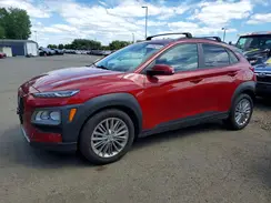 KM8K6CAA0MU723373 2021 HYUNDAI KONA