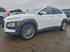KM8K6CAA0MU729996 2021 HYUNDAI KONA