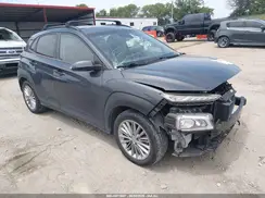 KM8K6CAA0MU736432 2021 HYUNDAI KONA