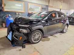 KM8K6CAA0MU740836 2021 HYUNDAI KONA