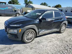 KM8K6CAA0MU742537 2021 HYUNDAI KONA