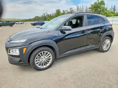 KM8K6CAA0MU744420 2021 HYUNDAI KONA
