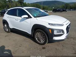 KM8K6CAA0MU744904 2021 HYUNDAI KONA