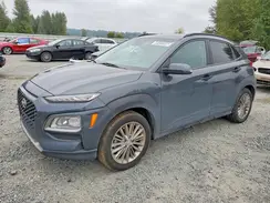 KM8K6CAA0MU745888 2021 HYUNDAI KONA