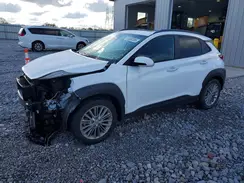 KM8K6CAA0MU746281 2021 HYUNDAI KONA
