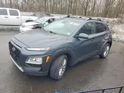 KM8K6CAA0MU755627 2021 HYUNDAI KONA
