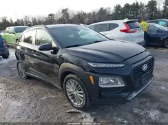 KM8K6CAA1KU256655 2019 HYUNDAI KONA