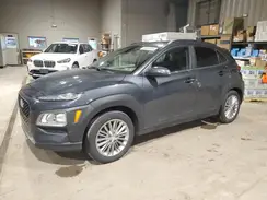 KM8K6CAA1KU321438 2019 HYUNDAI KONA