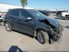 KM8K6CAA1KU321780 2019 HYUNDAI KONA