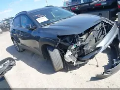 KM8K6CAA1KU325053 2019 HYUNDAI KONA
